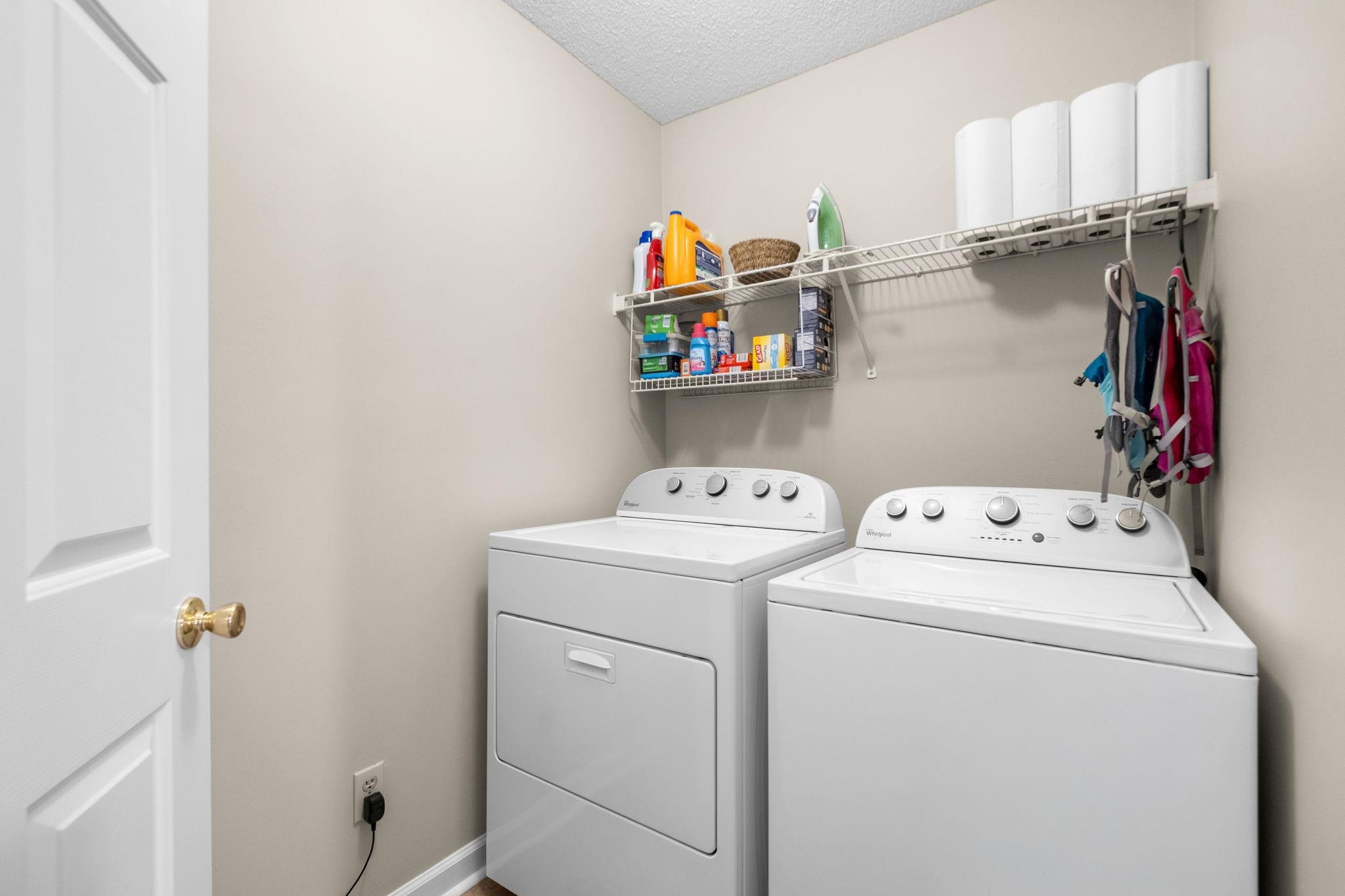 1078 Jessica Lauren Dr Property Photo 21