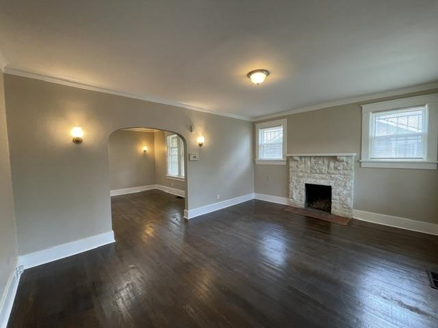 800 N Belvedere Blvd Property Photo 5