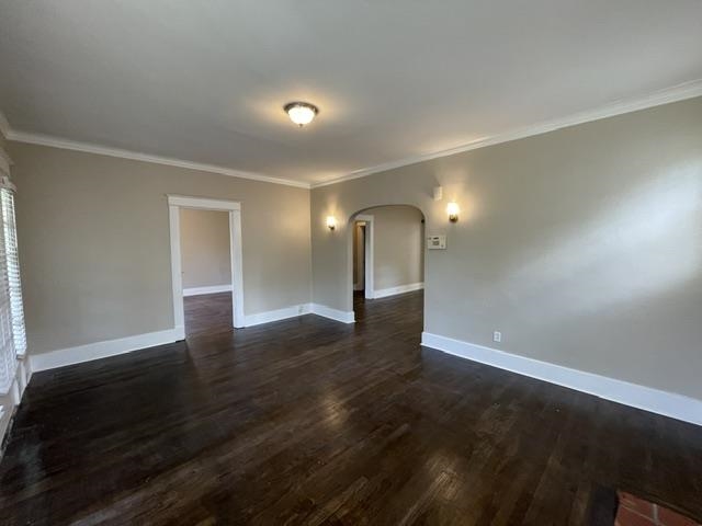 800 N Belvedere Blvd Property Photo 6