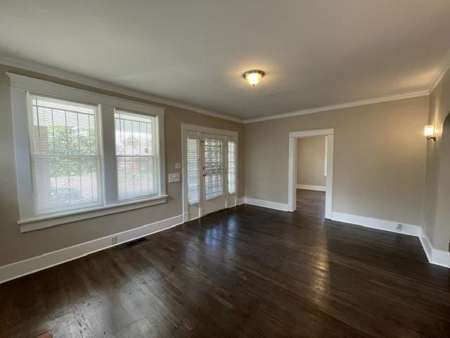 800 N Belvedere Blvd Property Photo 8