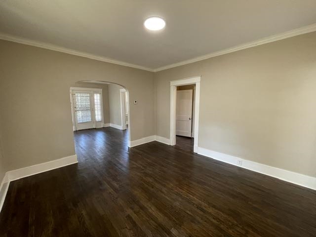 800 N Belvedere Blvd Property Photo 10