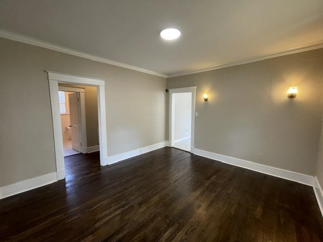 800 N Belvedere Blvd Property Photo 11