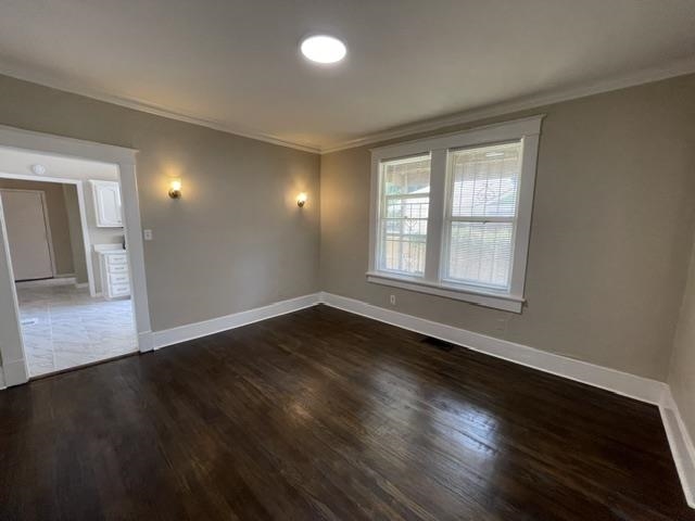 800 N Belvedere Blvd Property Photo 12