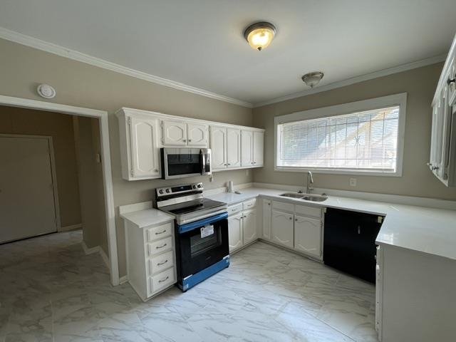 800 N Belvedere Blvd Property Photo 13