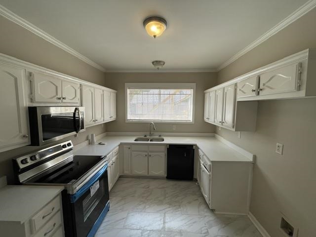 800 N Belvedere Blvd Property Photo 14