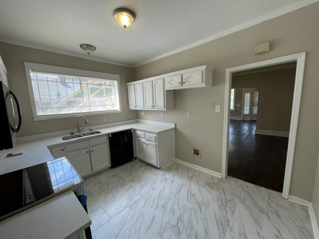 800 N Belvedere Blvd Property Photo 15