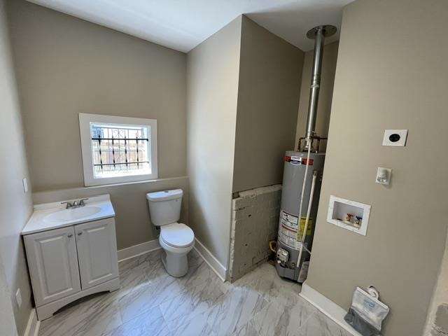 800 N Belvedere Blvd Property Photo 16