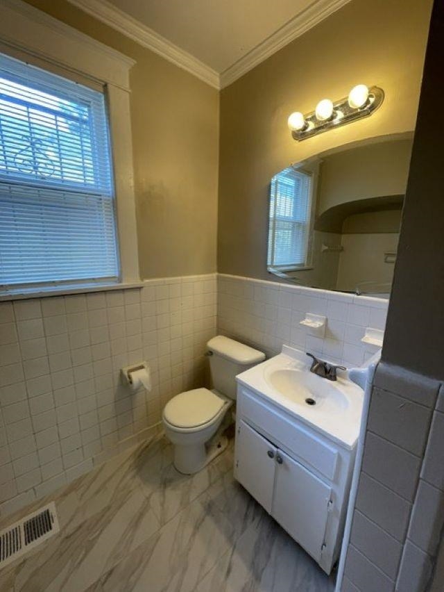 800 N Belvedere Blvd Property Photo 17