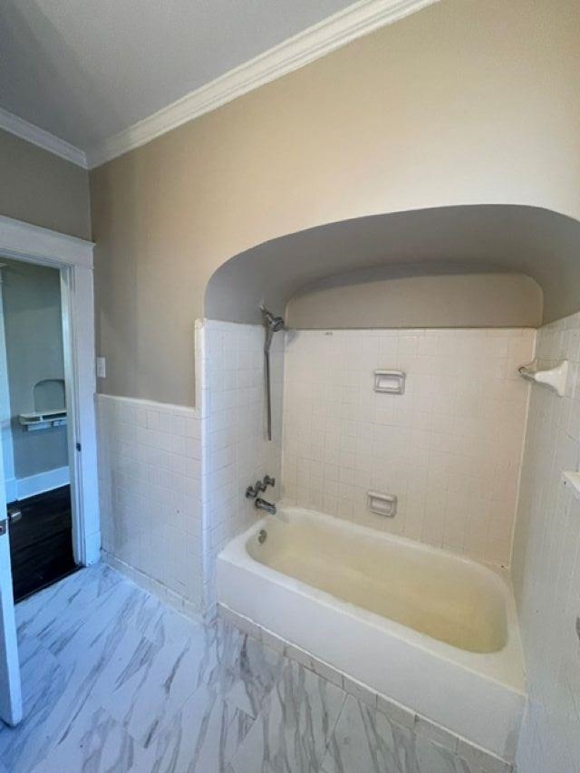 800 N Belvedere Blvd Property Photo 18