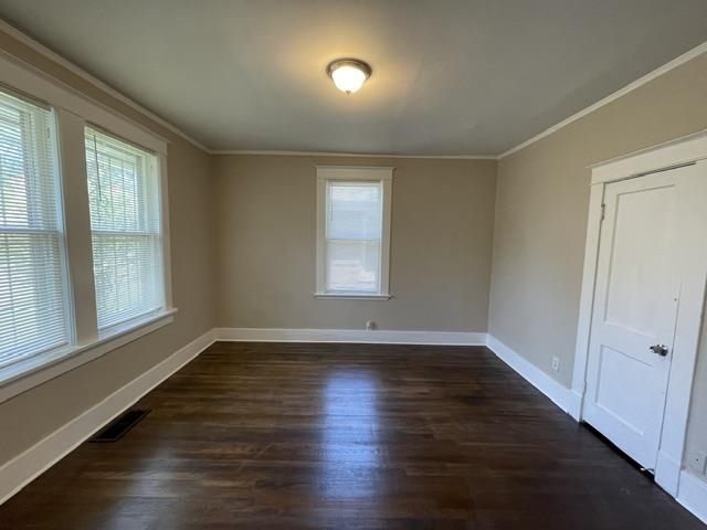 800 N Belvedere Blvd Property Photo 19