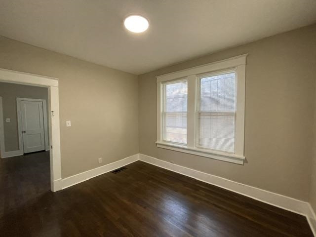 800 N Belvedere Blvd Property Photo 20