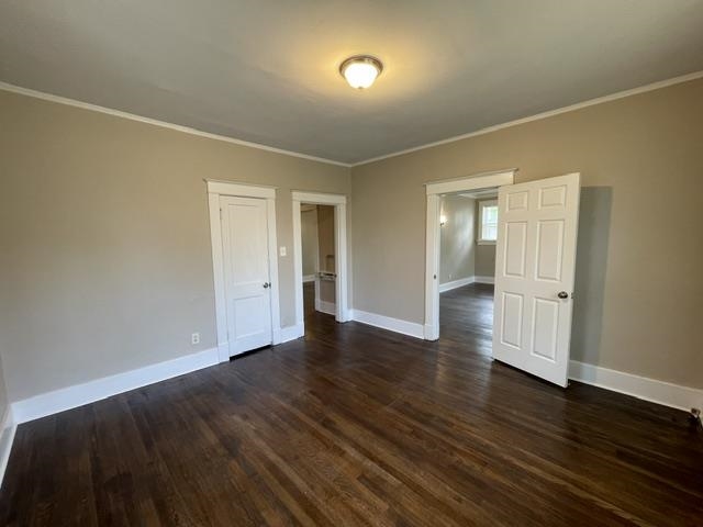 800 N Belvedere Blvd Property Photo 21