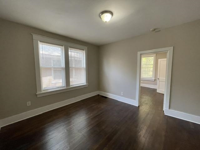 800 N Belvedere Blvd Property Photo 22