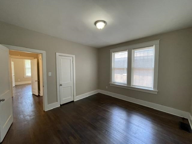 800 N Belvedere Blvd Property Photo 23