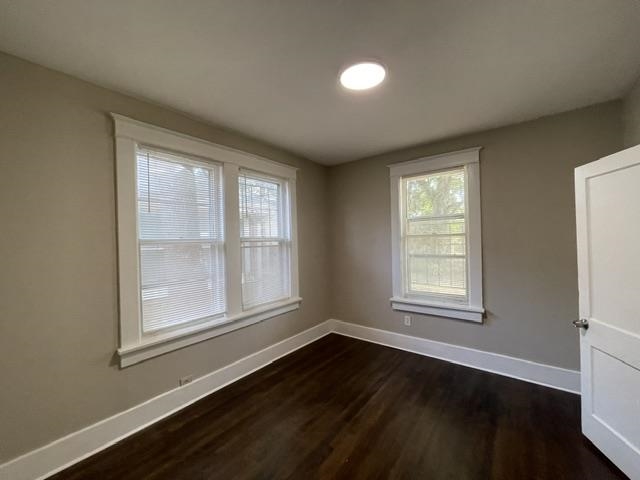 800 N Belvedere Blvd Property Photo 24