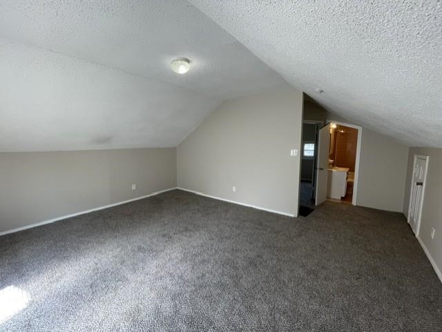 800 N Belvedere Blvd Property Photo 26