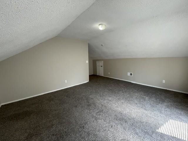 800 N Belvedere Blvd Property Photo 27