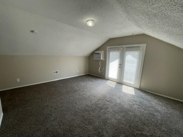 800 N Belvedere Blvd Property Photo 28