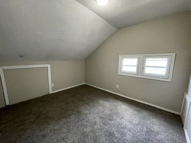 800 N Belvedere Blvd Property Photo 29