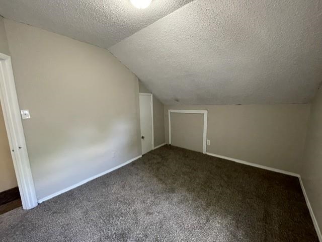 800 N Belvedere Blvd Property Photo 30