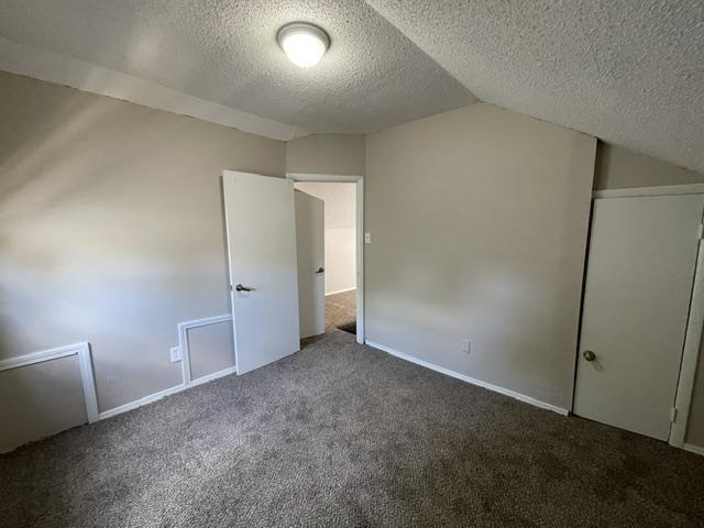 800 N Belvedere Blvd Property Photo 31