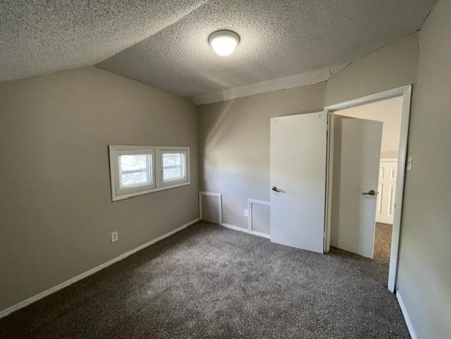 800 N Belvedere Blvd Property Photo 32