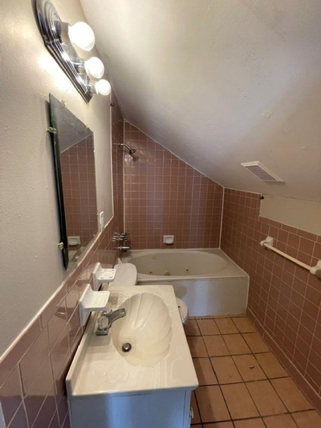 800 N Belvedere Blvd Property Photo 33