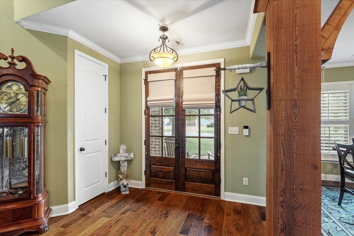 210 Saunders Creek Cir Property Photo 10