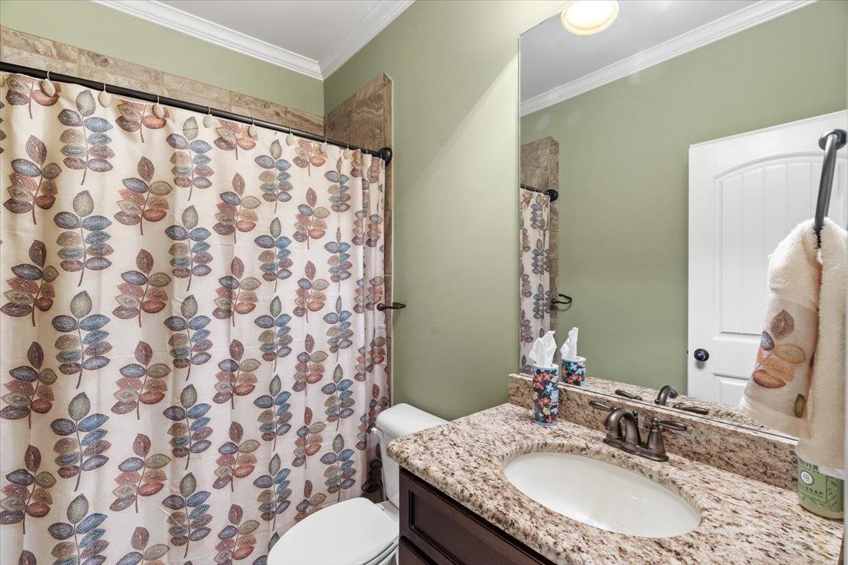 210 Saunders Creek Cir Property Photo 15