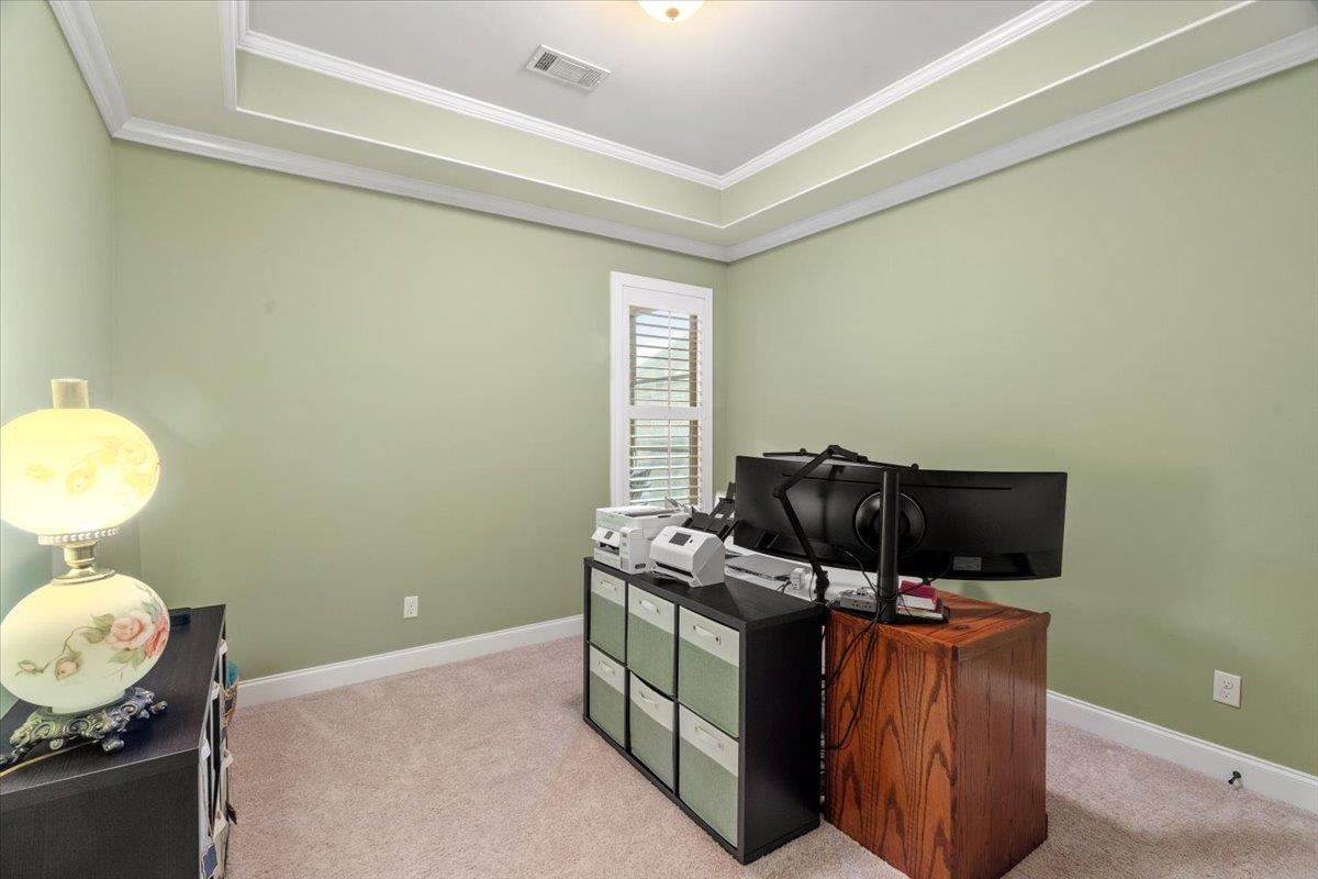 210 Saunders Creek Cir Property Photo 16