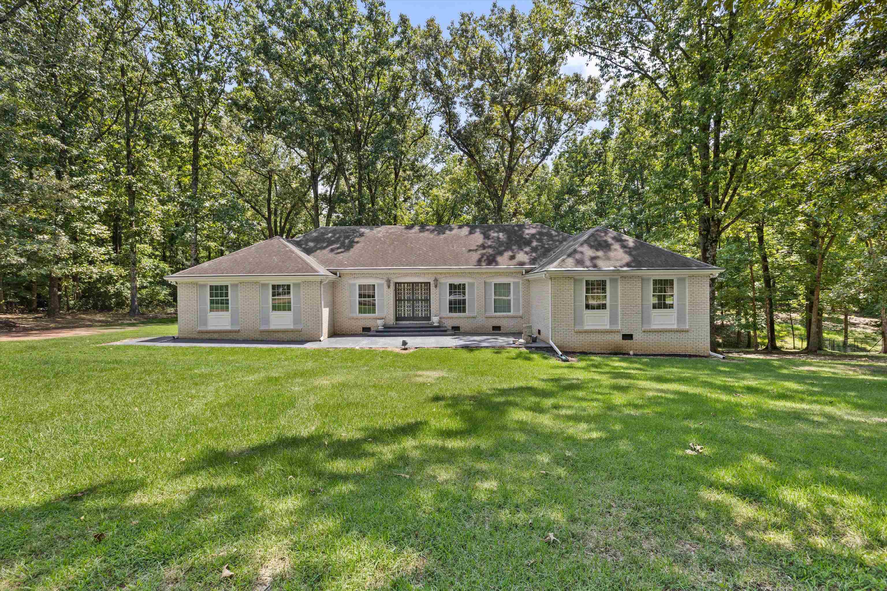 8425 Bon Lin Dr Property Photo 4