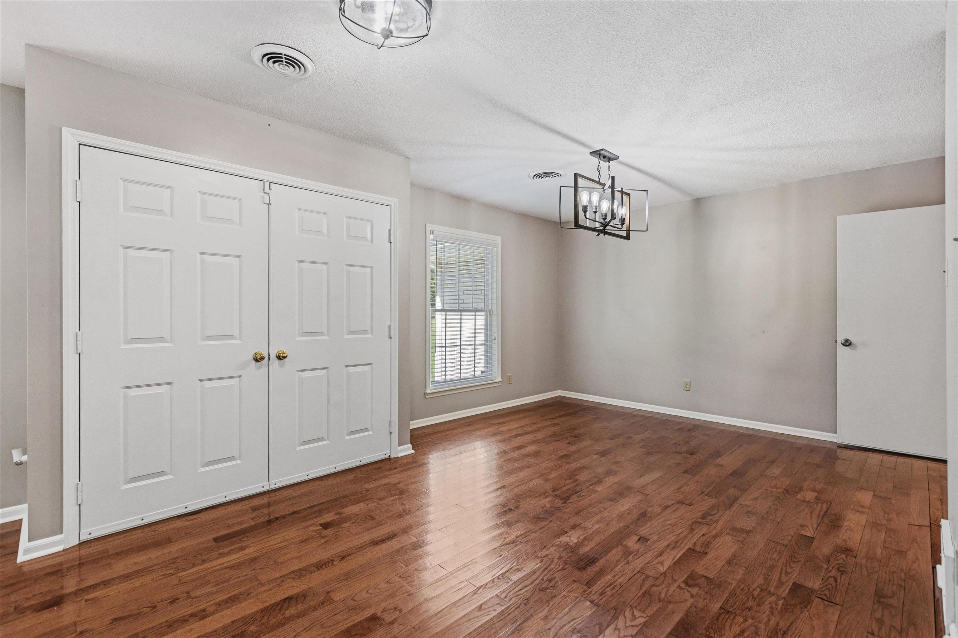 8425 Bon Lin Dr Property Photo 7