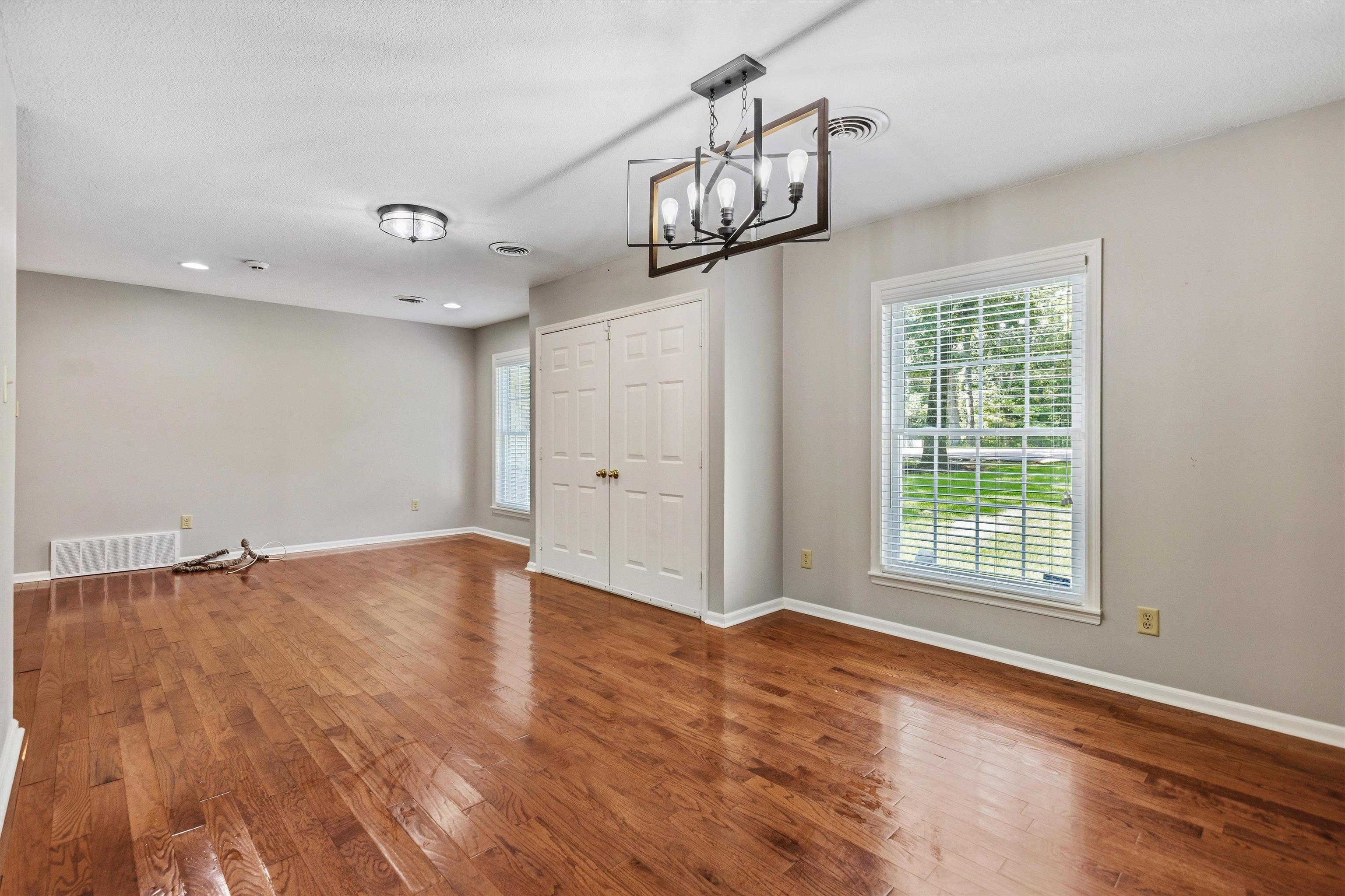 8425 Bon Lin Dr Property Photo 8