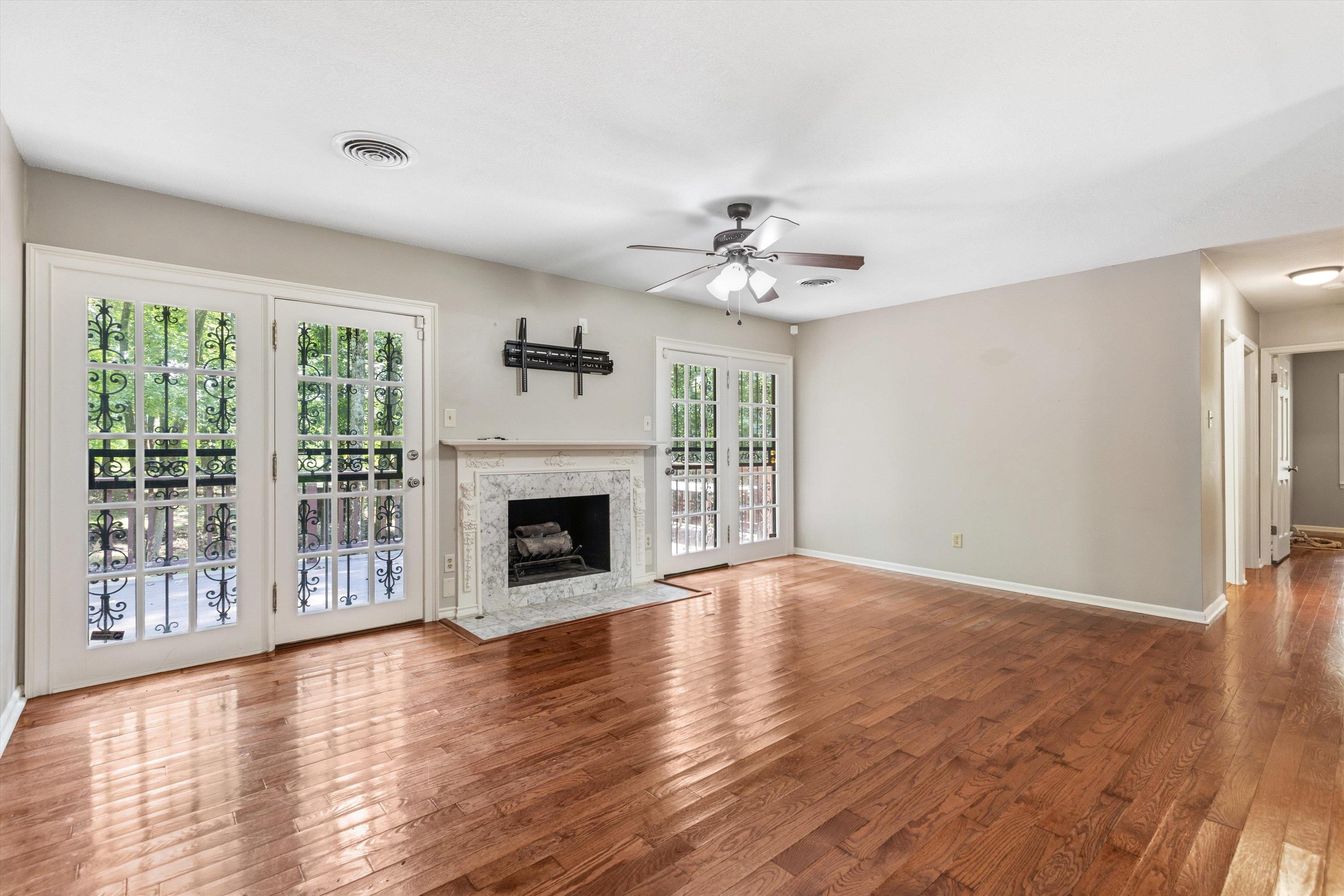 8425 Bon Lin Dr Property Photo 10