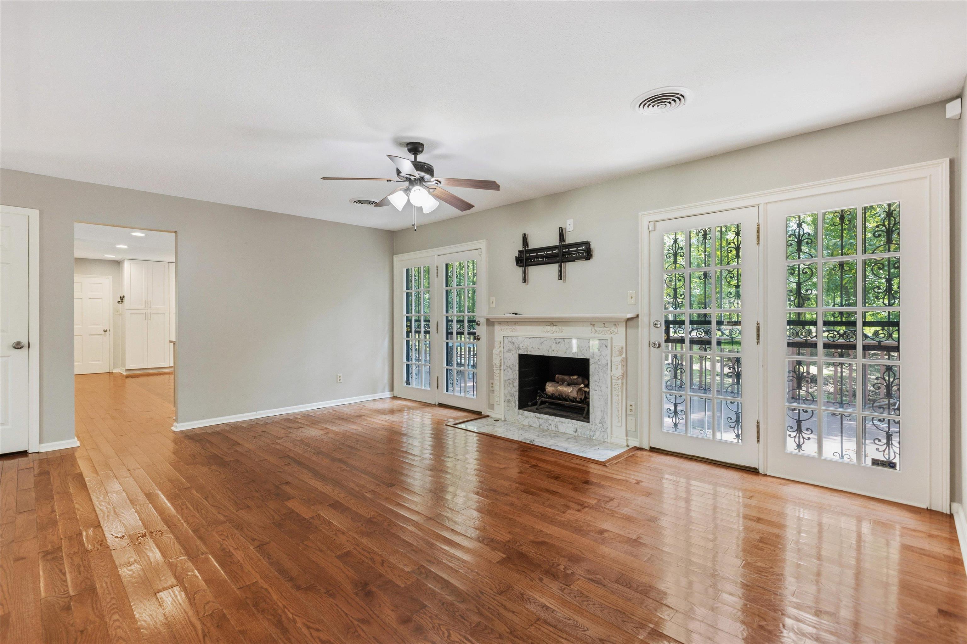8425 Bon Lin Dr Property Photo 11