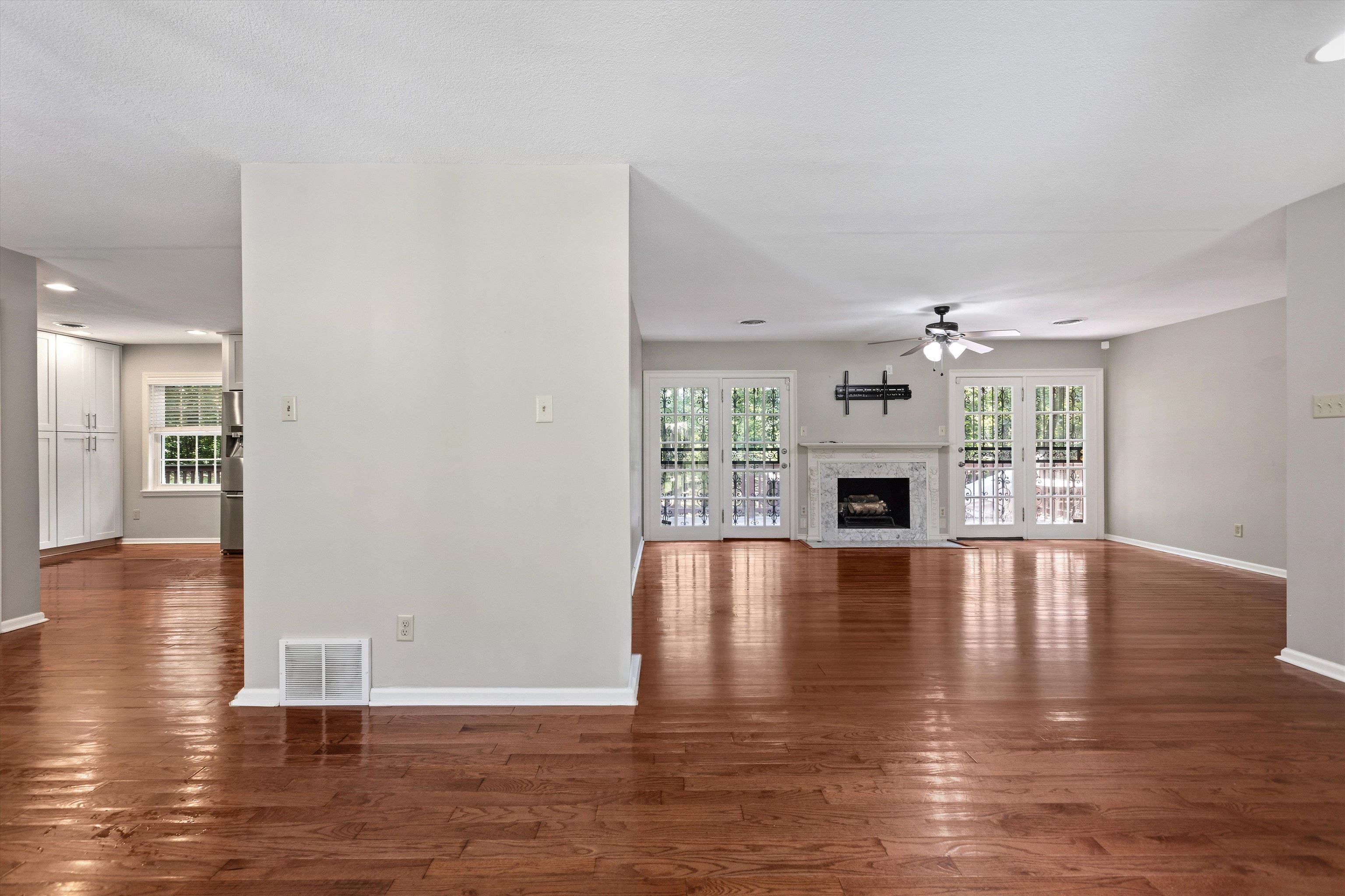 8425 Bon Lin Dr Property Photo 12