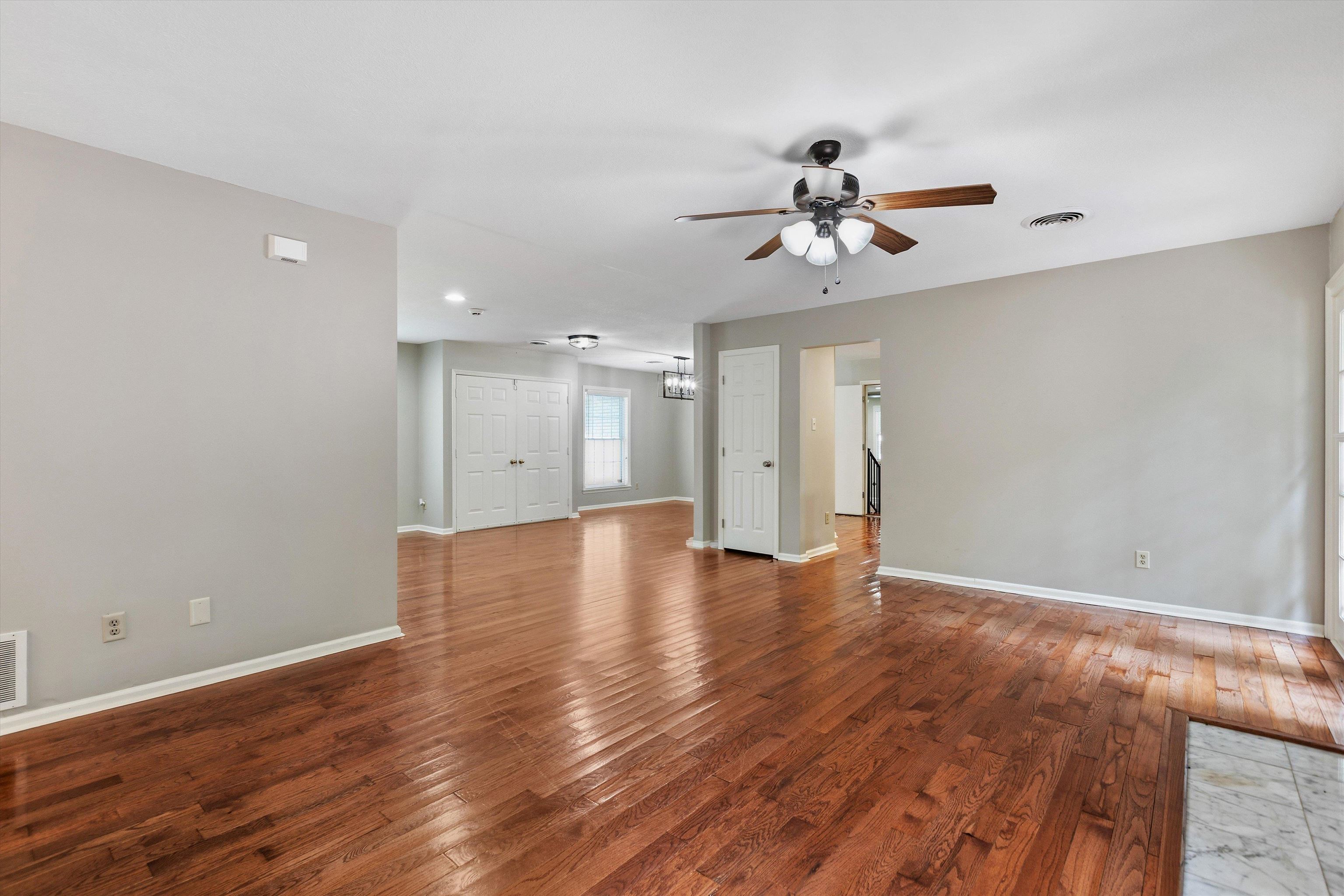8425 Bon Lin Dr Property Photo 13