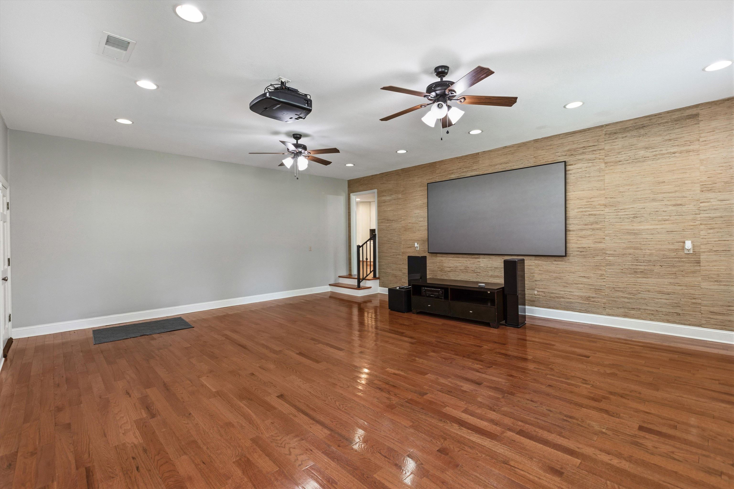 8425 Bon Lin Dr Property Photo 14