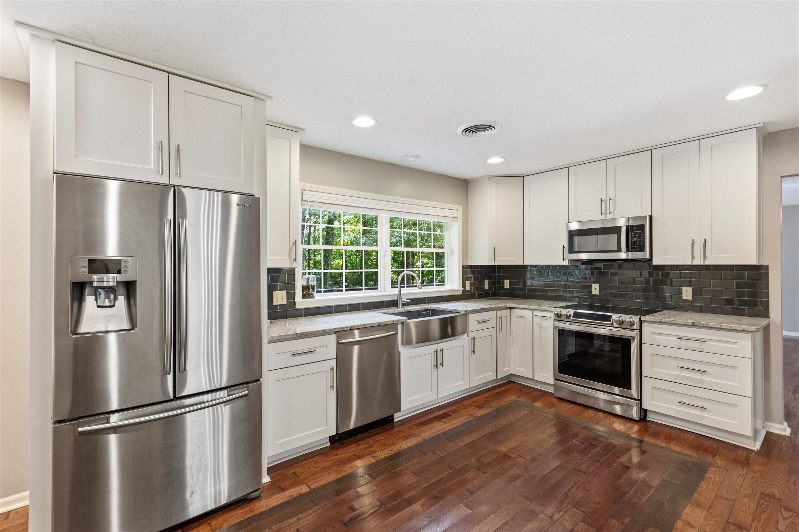 8425 Bon Lin Dr Property Photo 15
