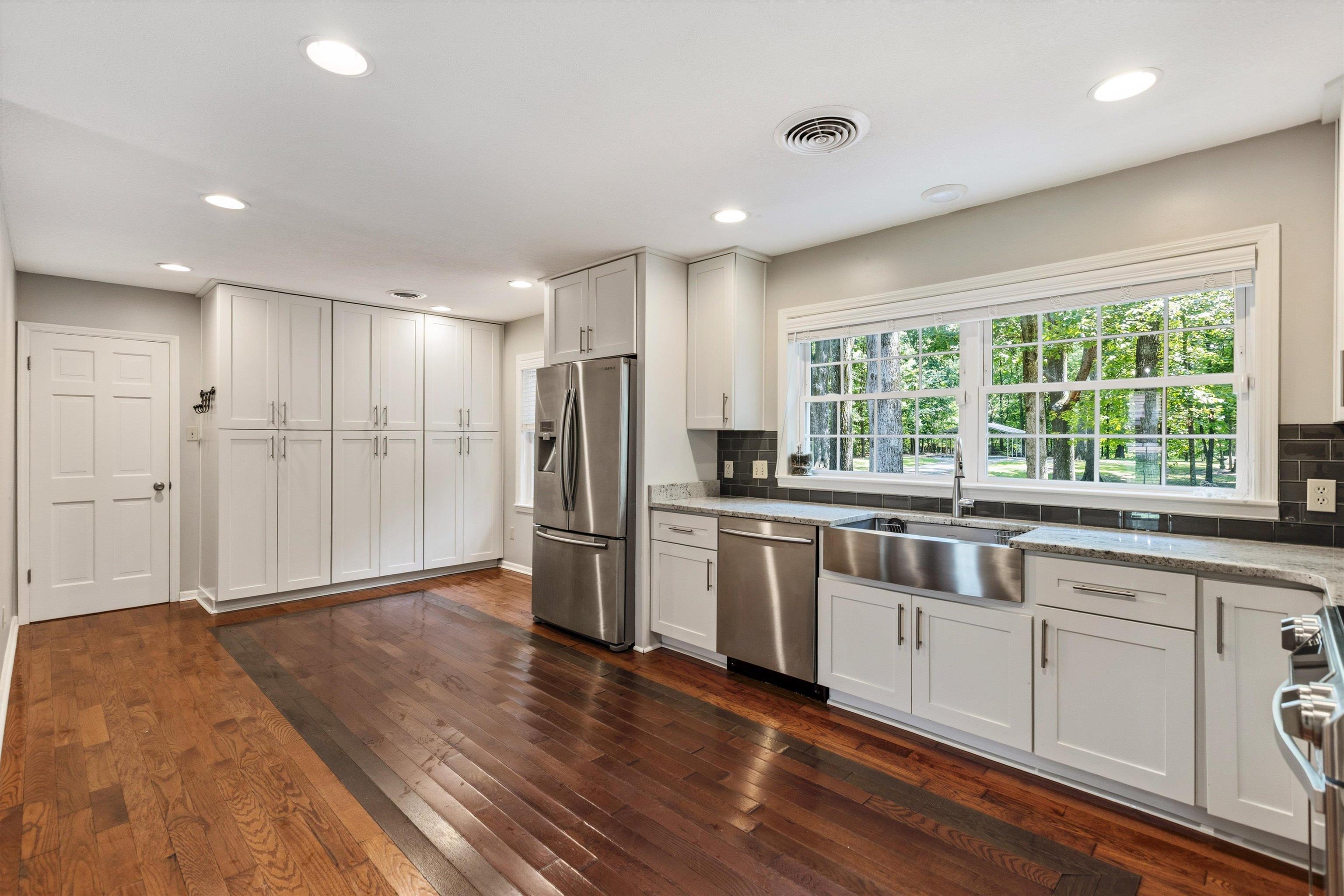 8425 Bon Lin Dr Property Photo 16