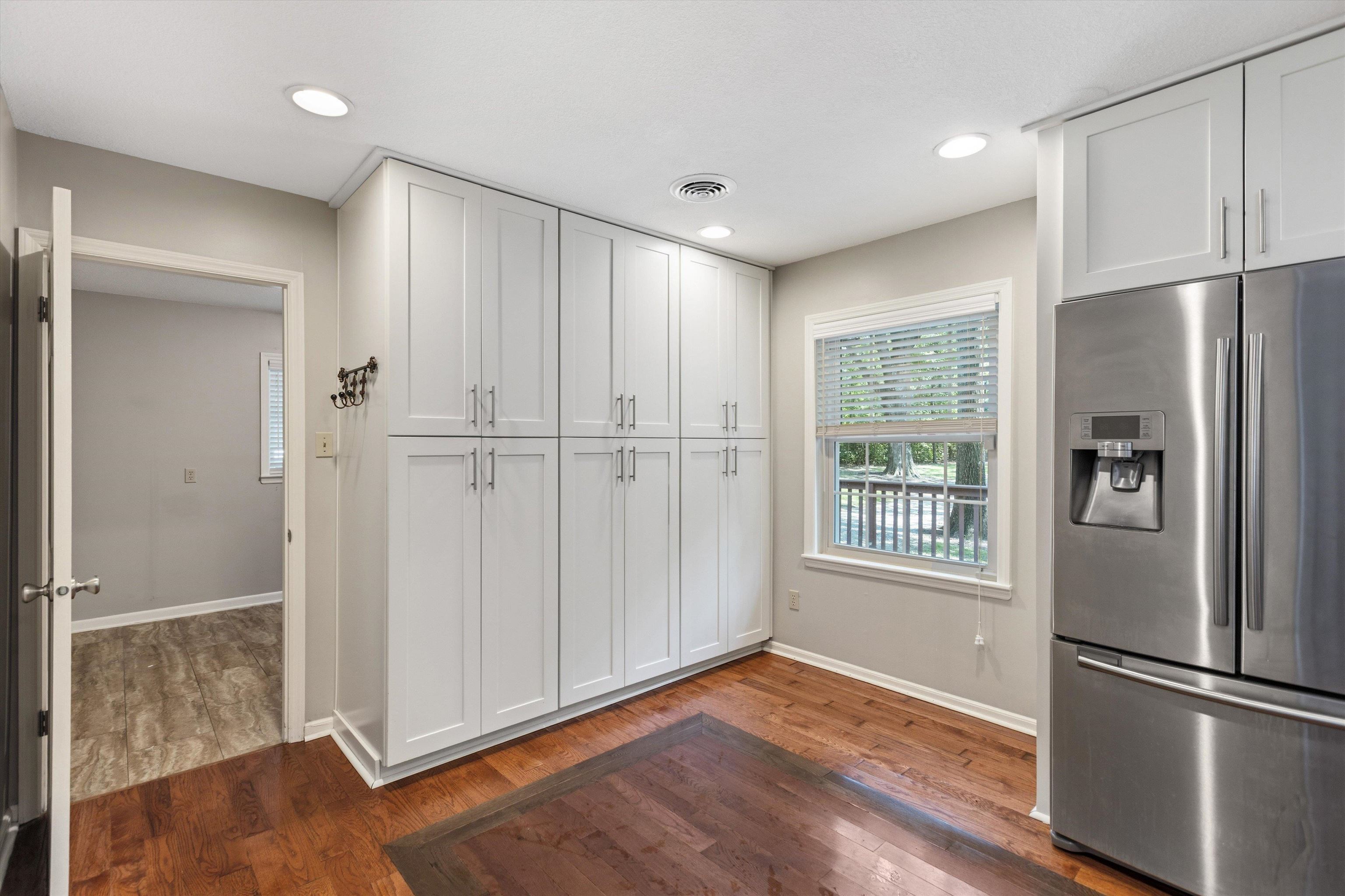 8425 Bon Lin Dr Property Photo 17