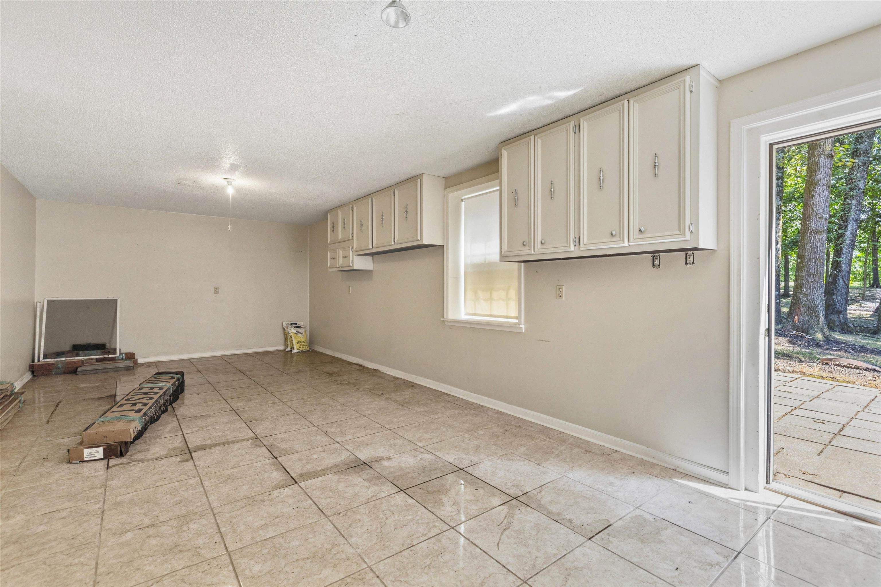 8425 Bon Lin Dr Property Photo 18