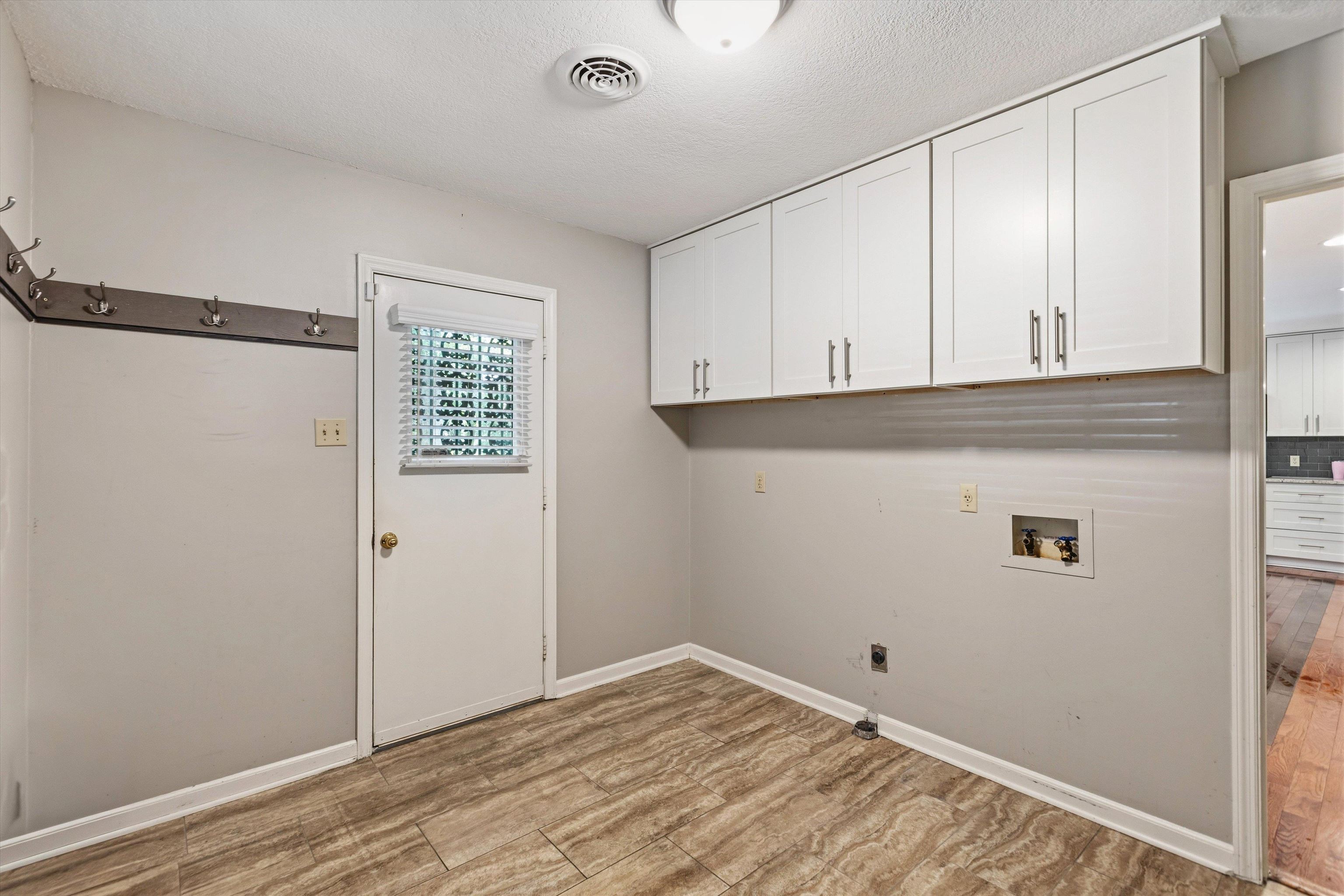 8425 Bon Lin Dr Property Photo 19