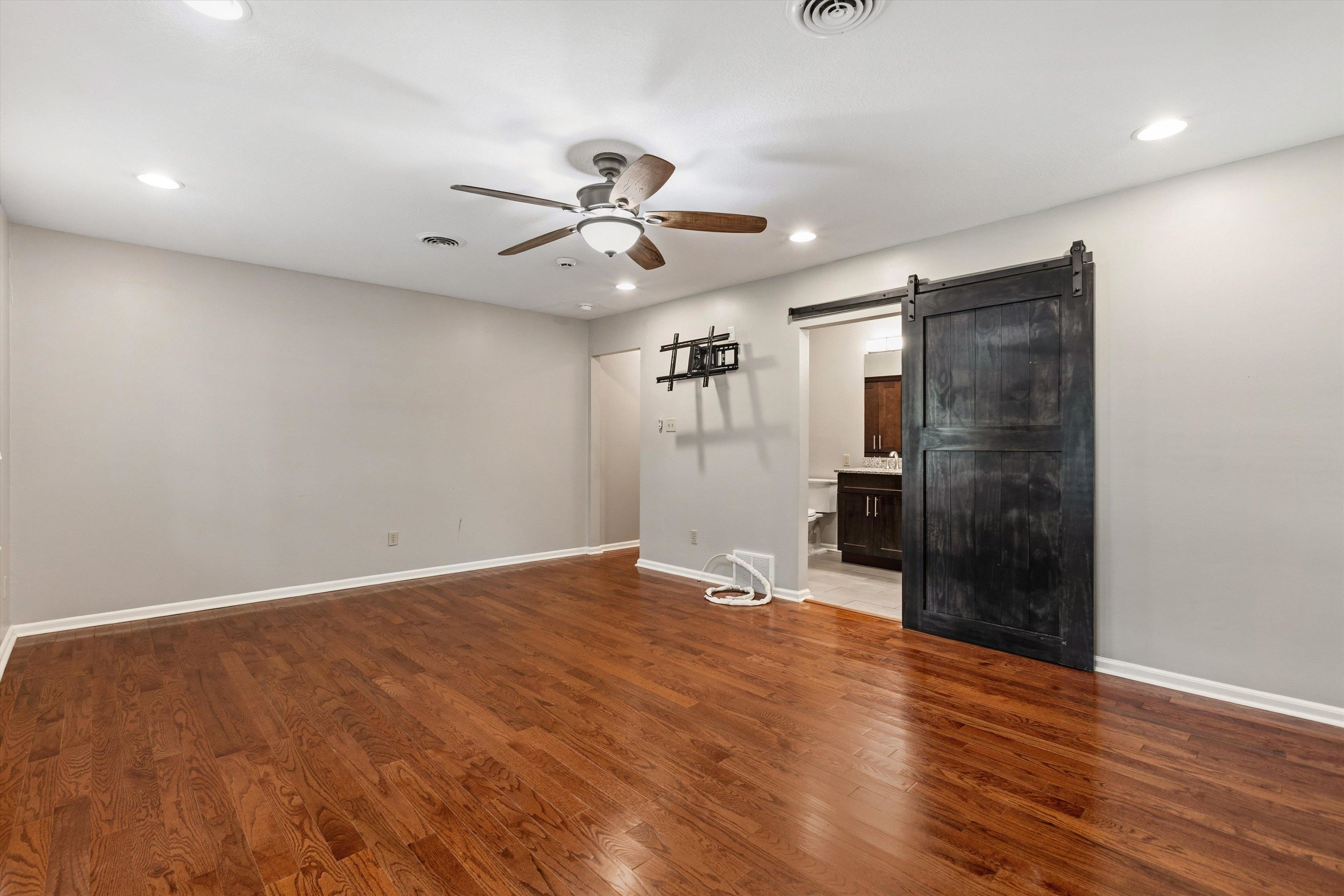 8425 Bon Lin Dr Property Photo 20