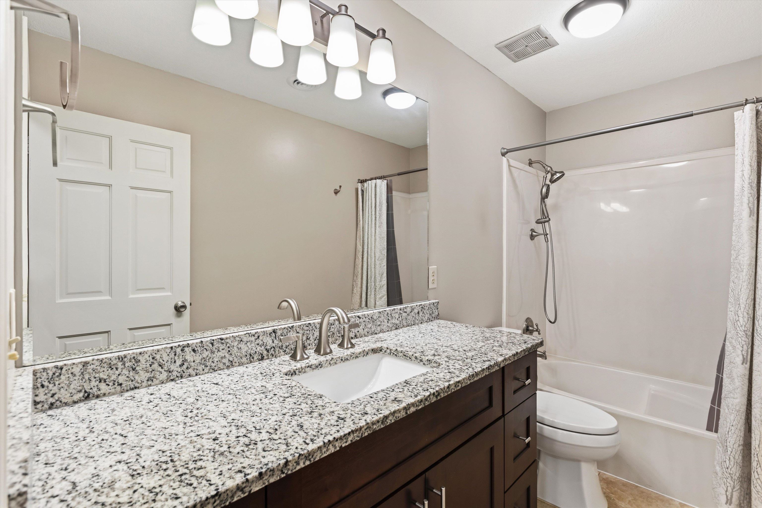 8425 Bon Lin Dr Property Photo 21