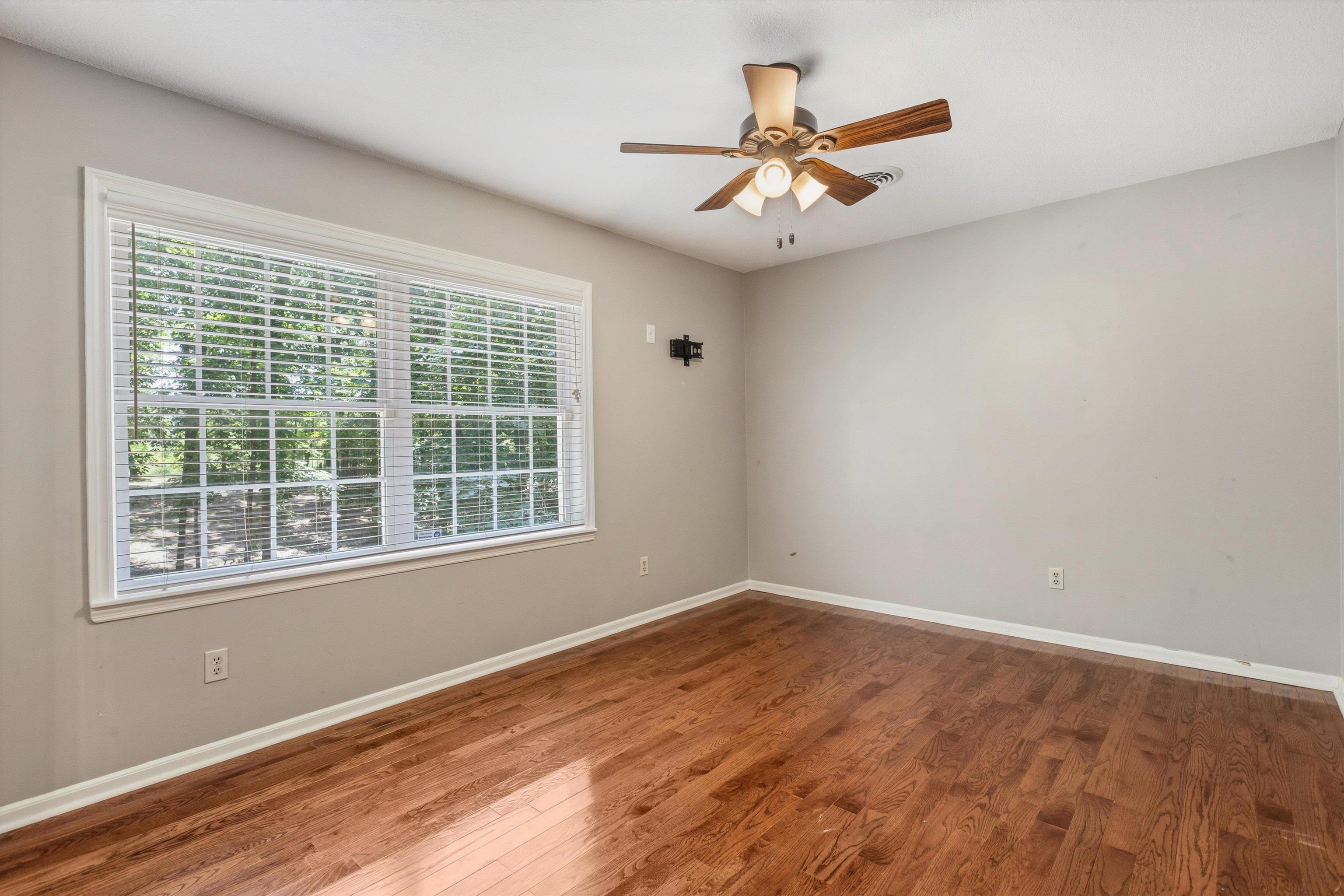 8425 Bon Lin Dr Property Photo 22