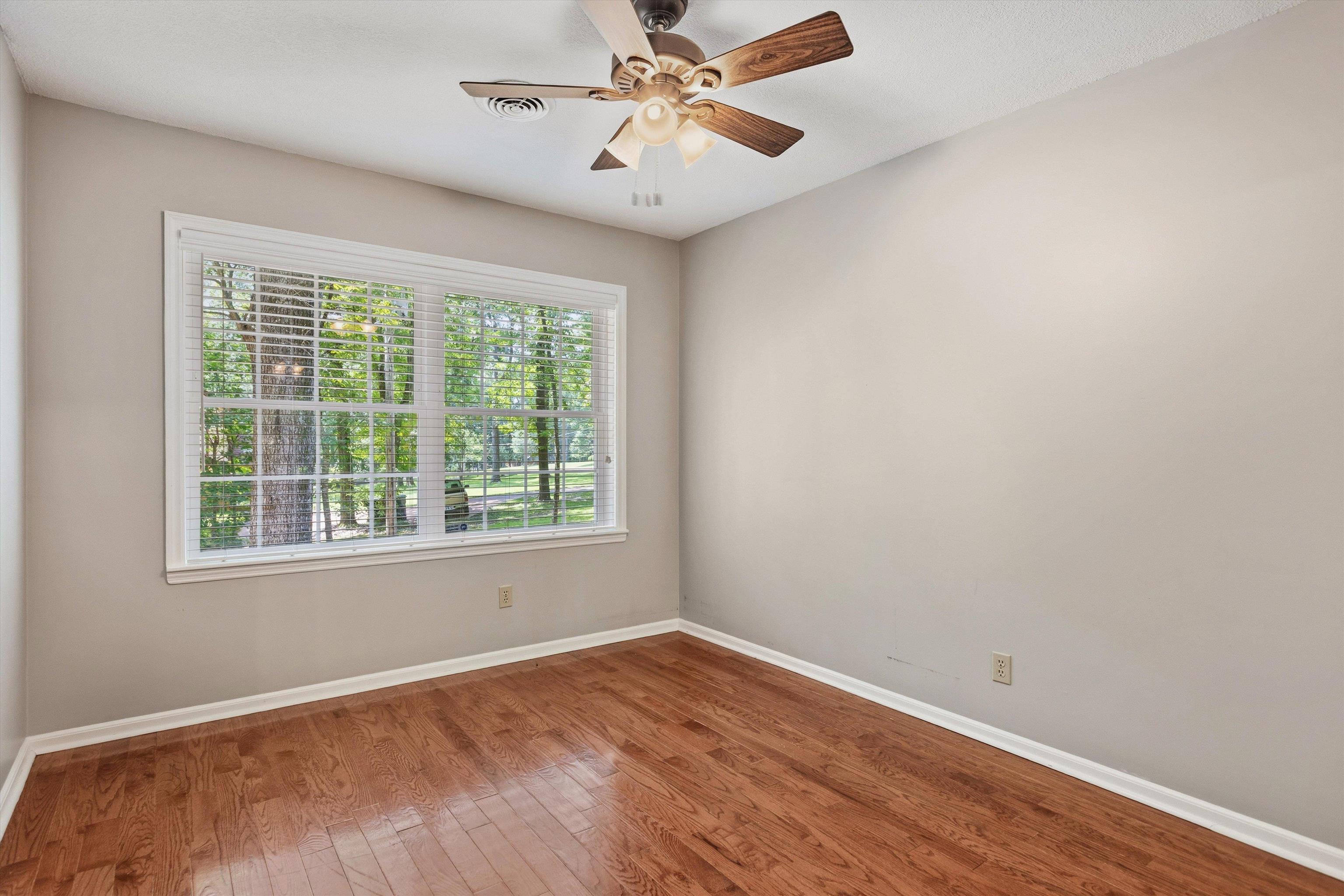 8425 Bon Lin Dr Property Photo 23