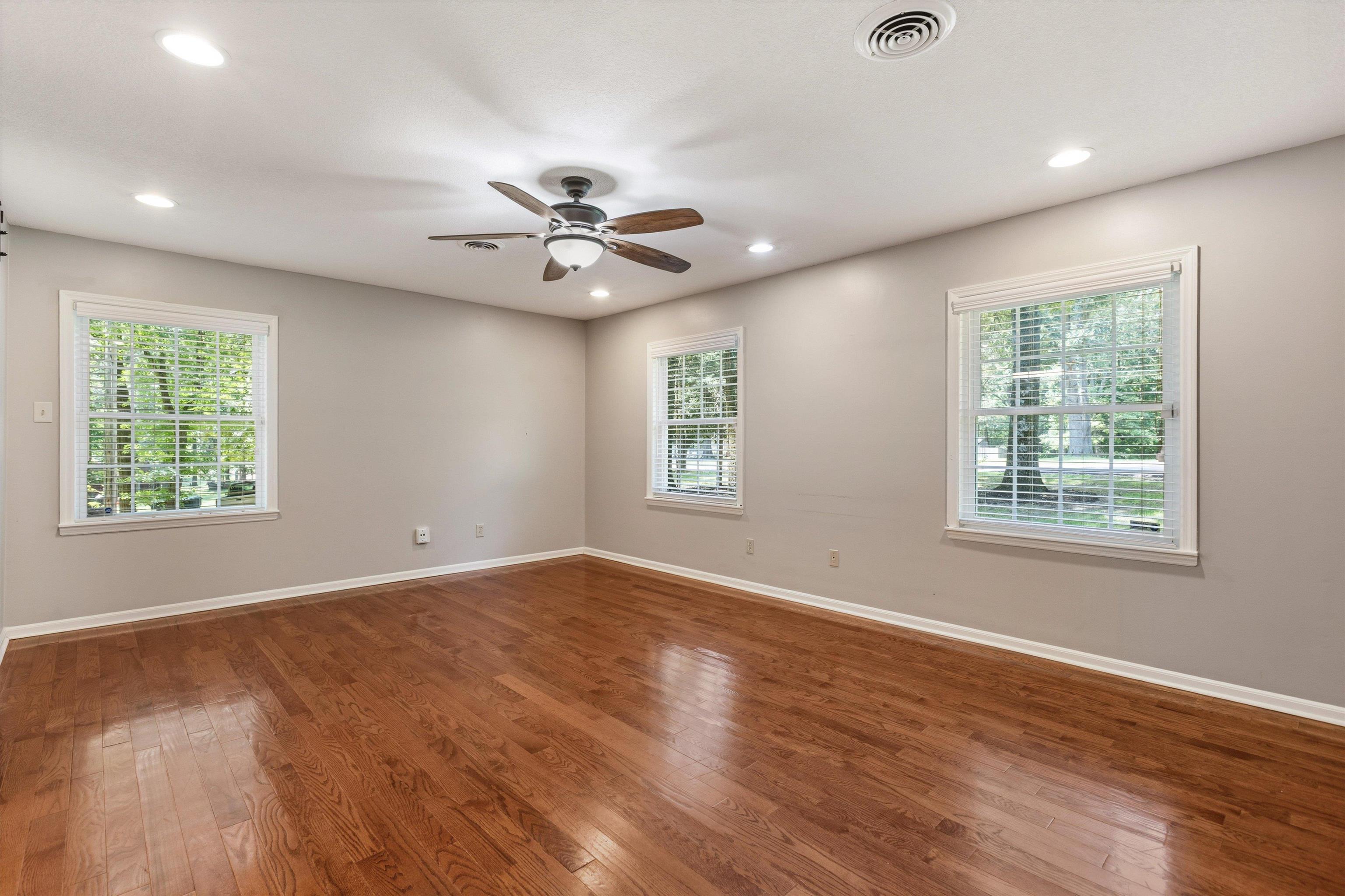 8425 Bon Lin Dr Property Photo 24