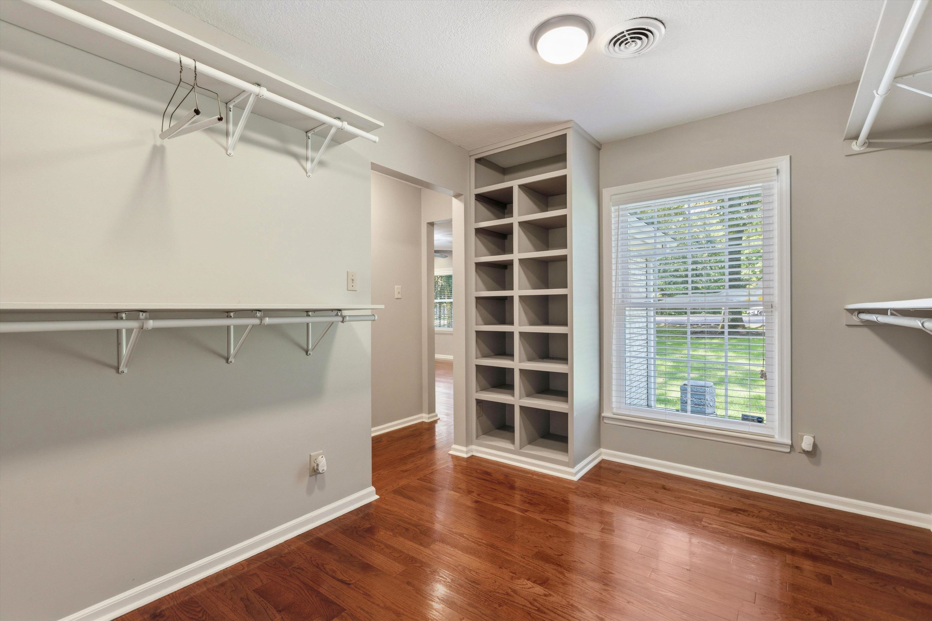 8425 Bon Lin Dr Property Photo 25