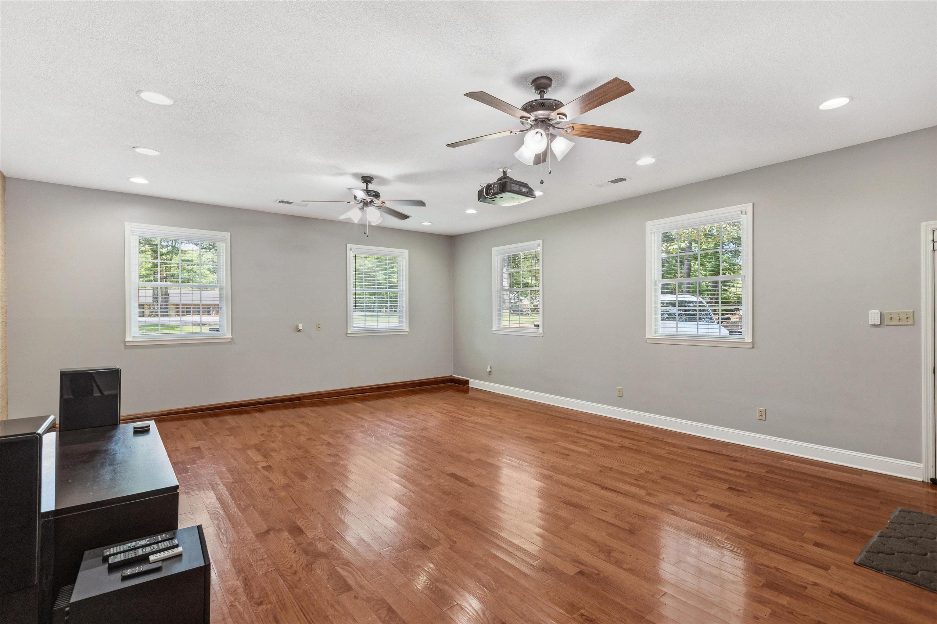 8425 Bon Lin Dr Property Photo 26